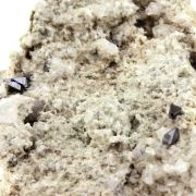 Anatase. 287.0 ct.