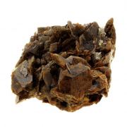 Axinite.