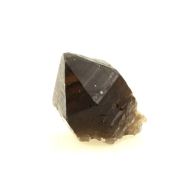 Smoky Quartz. 245.5 ct.