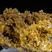 Mimetite 