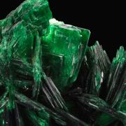 Metatorbernite