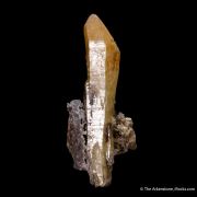 Mimetite
