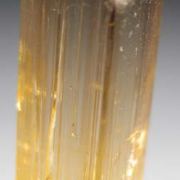 Scapolite