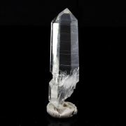 Quartz. 16.89 ct.