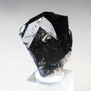 LAZULITE