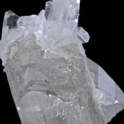 Danburite and Datolite