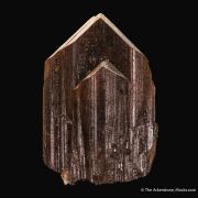 Ernstite ps. Childrenite