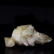 Adularia. 171.0 ct.