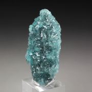 new find - gem BORCARITE