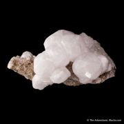 Analcime