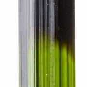 Tourmaline