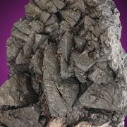 Tetrahedrite 