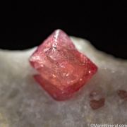 Spinel