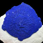 Azurite