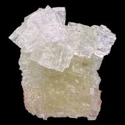 Halite