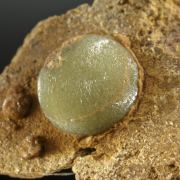 Wavellite