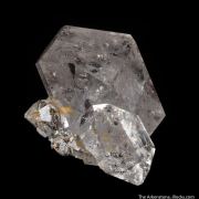 Quartz