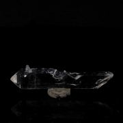 Quartz. 15.67 ct.