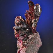 Erythrite