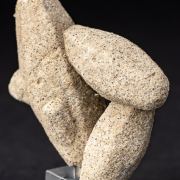 Sand Calcite