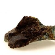 Axinite.