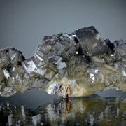 Smithsonite 