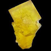 Fluorite FRANCE