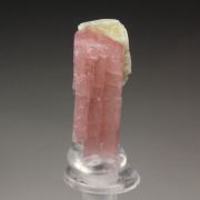 LEUCOPHANITE, SERANDITE