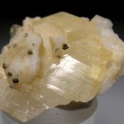 Amblygonite