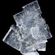 Halite