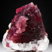 Spinel