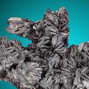 Semseyite 