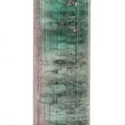 Elbaite Tourmaline