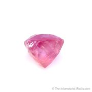 Pezzottaite (1.83 ct)