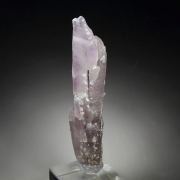 QUARTZ var. AMETHYST