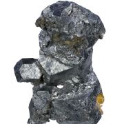 Acanthite