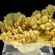 Baryte, pyrite POLAND