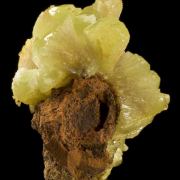 Adamite