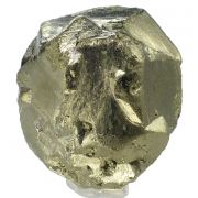 Pyrite