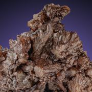 Pyromorphite 