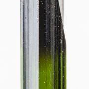 Tourmaline