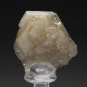 iridescent CATAPLEIITE