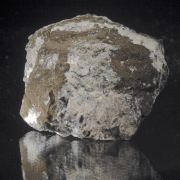Berzelianite - rich, rare Selenide