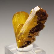 gem LEGRANDITE