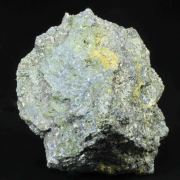 Bariandite in Quartzite