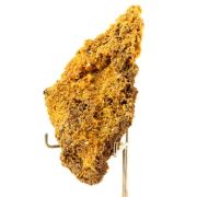 Wulfenite. 1089.30 ct.