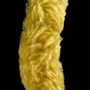 Baryte, pyrite POLAND