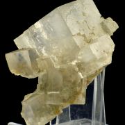 Halite