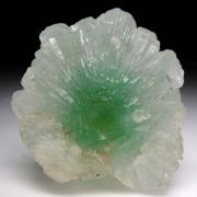 Apophyllite