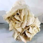 Gypsum